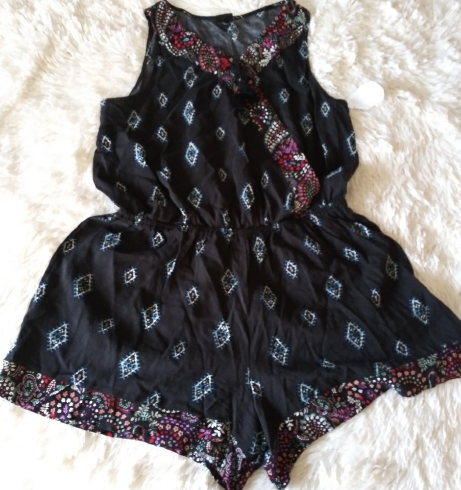 Romper